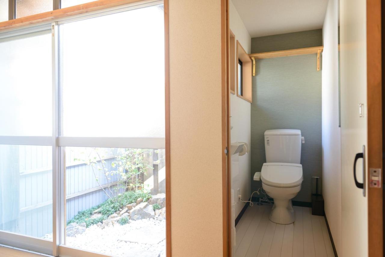 Shiki Homes Hikari Kyoto Exterior photo
